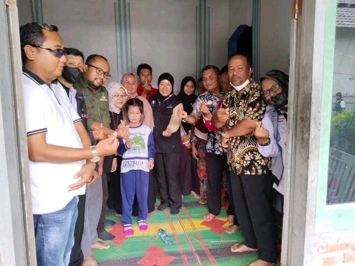 WhatsApp Image 2023-03-02 at 21.38.38