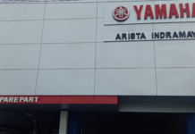 Publik Dukung Unit Serse Polsek Lohbener Indramayu Segera Tangkap Pelaku Tilep Dana Di Arista Motor