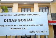 Kepala Dinas Sosial Pastikan Perbaikan DTKS Untuk Bantuan Sosial Sejak Awal Tahun 2022