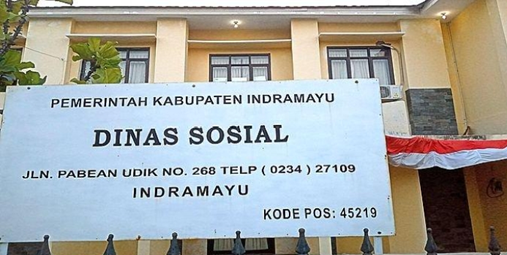 image-20