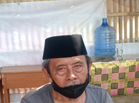 Ketua BMPS Indramayu Bicarakan Soal PPDB Tahun 2023