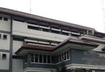 PPK Dede Rudiawan Pengadaan Peralatan Praktek Siswa Multimedia SMK Negeri Pada Disdik Jabar Diduga Bermasalah