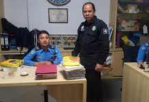 Bupati Indramayu Nina Agustina Masih 56 Pekerja Segera Dipulangkan