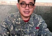 Dewan Pengawas Dan Dirut BPR Karya Remaja Tugas Tanggung Atas Kredit Macet Mencapai Rp 230 Miliar