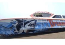 Kepala BKD Indramayu Lelang 12 Unit Kendaraan Wisata Jenis ATV-Spead Boat