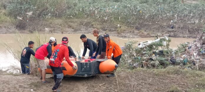 WhatsApp Image 2023-04-19 at 16.24.12