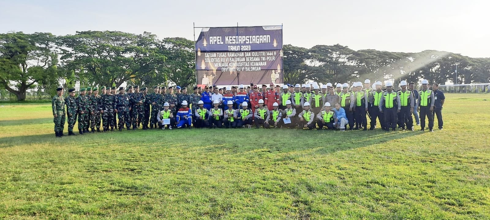 WhatsApp Image 2023-04-20 at 02.44.43