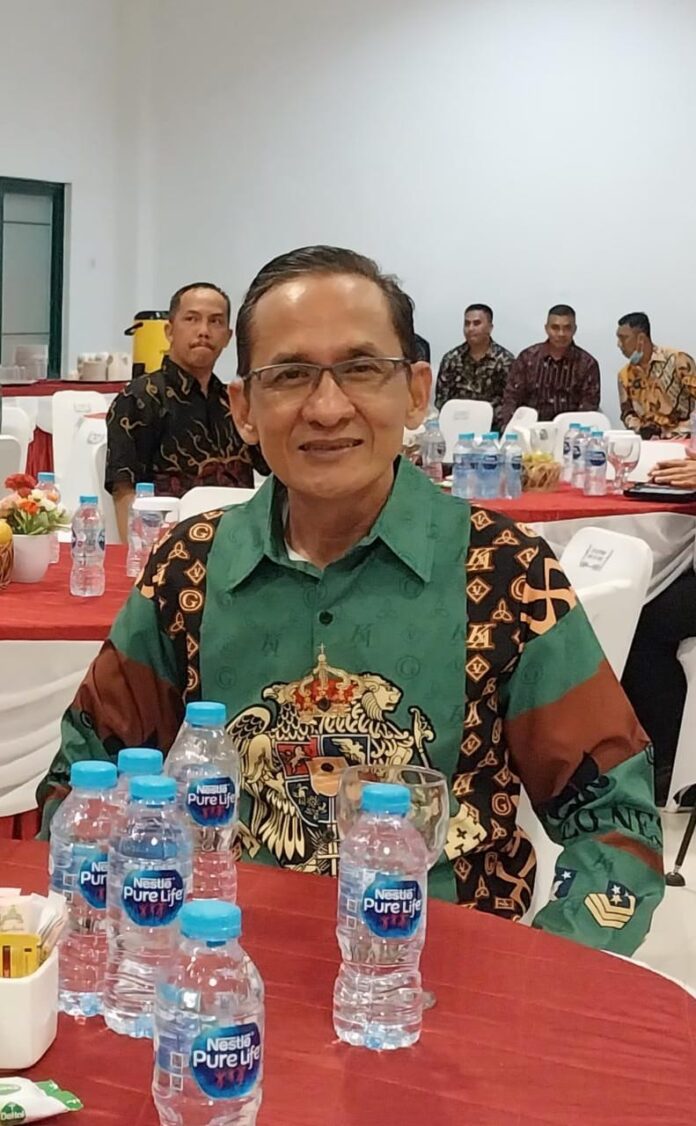 WhatsApp Image 2023-04-28 at 21.46.40