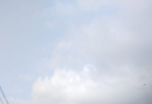 JELANG LEBARAN 1444 H Jalan Masih Rusak Parah Desa Kedung Wungu Kerangkeng Indramayu