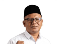 DUGAAN KORUPSI BANTUAN HIBAH Rp 40 MILIAR Disposisi Gubernur Ridwan Kamil Diabaikan Kabid PSMA Disdik Jabar Awan Suparwana