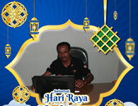 PENERBIT PT GINTA KARO SORANA DAN REDAKSI SORANA.CO.ID MENGUCAPKAN SELAMAT HARI RAYA IDUL FITRI 1 SYAWAL 1444 H