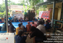 Tiga Calon PAW Kepala Desa Tanjungkerta Segera Dilaksanakan