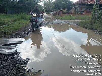 image-44