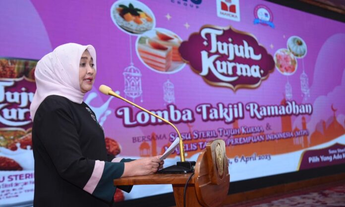 l;ubis P{KK sumut