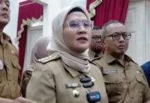 Kredit Macet BPR Karya Remaja Mencapai Rp 255 Miliar Harus Dituntaskan