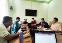 Penting Legalitas Usaha Untuk Bisnis