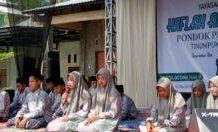 Belajar Untuk Cerdas Atas Kesuksesan Menuju Gerbang Yang Lebih Baik