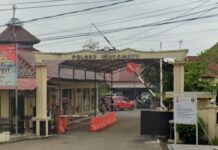 Polres Indramayu Diminta Profesional Tangani Kasus Dugaan Pemerasan Oknum Wartawan