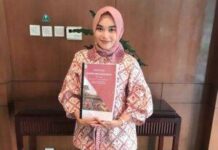 Pemuda Pelopor Indramayu Kandidat Juara Tahun 2023