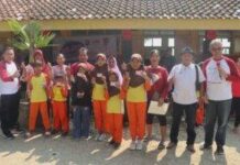 Permudah Permohonan Administrasi Kepundudukan Desa Mekarsari