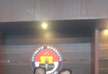 DPD PJS Sumsel Siap Laksanakan Rakernas Di Bumi Sriwijaya