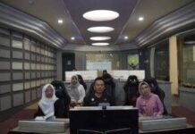 Dekranasda Indramayu Siap Ikuti Kegiatan Pekab Kerajinan Jawa Barat (PKJB) Tahun 2023