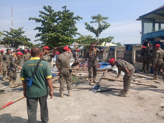 00cc9bd3-4791-40eb-9451-c3d8ab784a01