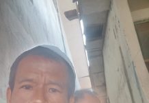 BPD Pekandangan Terlibat Pemecatan 4 Pamong Rekomendasi Camat Indramayu Tak Kunjung Tiba