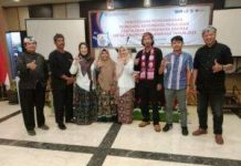 Penulis Asal Indramayu Raih 10 Piala Lomba Menulis Cerita Anak Tingkat Provinsi Jawa Barat