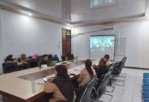 Pemkab Indramayu Sukseskan Swasti Saba Wiwerda