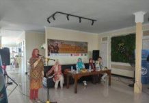 Kesempatan Untuk Daftar Ikuti Audisi Nok Nang Dermayu Tahun 2023