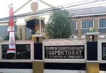 LHP BPK RI TA 2022 Temuan Kelebihan Pembayaran Belum Dikembalikan.