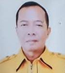 INI DIA Surat Keterangan Kepolisian Nama Edi Sugianto Calon DPRD Indramayu Partai Hanura Pernah Terlibat Pidana