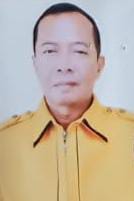 WhatsApp Image 2023-07-15 at 20.45.52