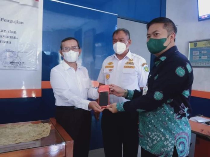 WhatsApp Image 2023-07-24 at 10.49.31