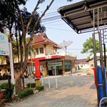 Rumah Sakit PMC Indramayu Di Tutup Kondisi Pailit