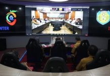 Pemkab Indramayu Ikuti Program ISWMP Untuk Pengelolaan Sampah