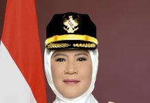 Bupati Indramayu Sebagai KPM Perumdam Tirta Dharma Ayu Tegas Soal Pengembalian Uang Kerugian Negara Rp 53 Miliar