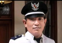 Pemerintah Desa Rambatan Kulon Manfaatkan Lahan Untuk Tanaman Hidroponik