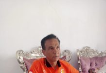 Pengadaan Barang Dan Jasa Kabupaten Indramayu Melalui LPSE Bukan Diatur BPC Gapensi