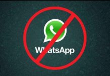 Saat Dikonfirmasi Melalui Pesan WhatsApp Tak Berikan Jawaban Diduga Staf PT SKL Blokir Nomor Jurnalis