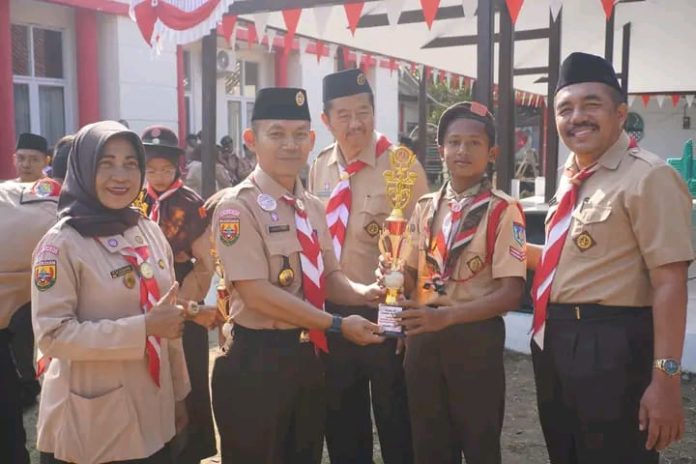 WhatsApp Image 2023-08-15 at 09.37.45