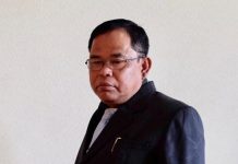 Belum Jelas Soal Pengembalian Uang Negara Kerugian Perumdam Tirta Dharma Ayu Indramayu