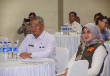 Dinas Kesehatan Indramayu Tanggulangi Masalah Kesehatan Jiwa Masyarakat