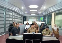 Tekan Inflasi Pemkab Indramayu Berupaya Kendalikan Harga Barang Dan Jasa