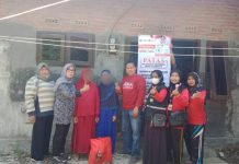 Bupati Indramayu Melalui Gercep Tim Tangani I-Ceta Aduan Masyarakat