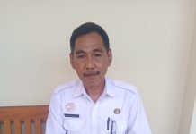 Diskopdagin Klarifikasi Gugatan Lahan Parkiran Di Pengadilan Negeri Indramayu