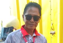 Rutinitas Setiap Hari PMI Indramayu Gencar Giat Mobil Keliling Jaga Stok Darah