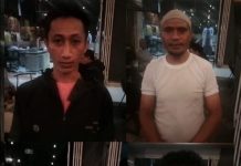 Diduga Investasi Bodong Rugikan Ratusan Nasabah Taksir Kerugian Mencapai Ratusan Miliar