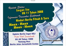 Kapolres Indramayu Meluncurkan Program “Polri Peduli Literasi Distribusi Buku”